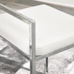 Madanere Bar Height Bar Stool Barstools Ashley Furniture 34