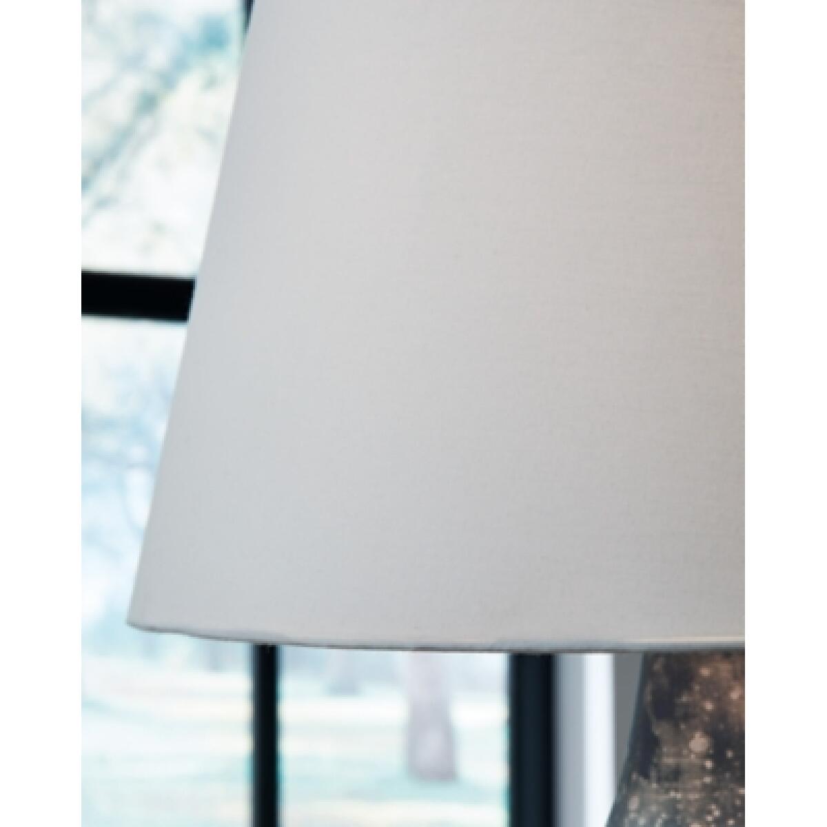 Bluacy Table Lamp Lighting Ashley Furniture 10