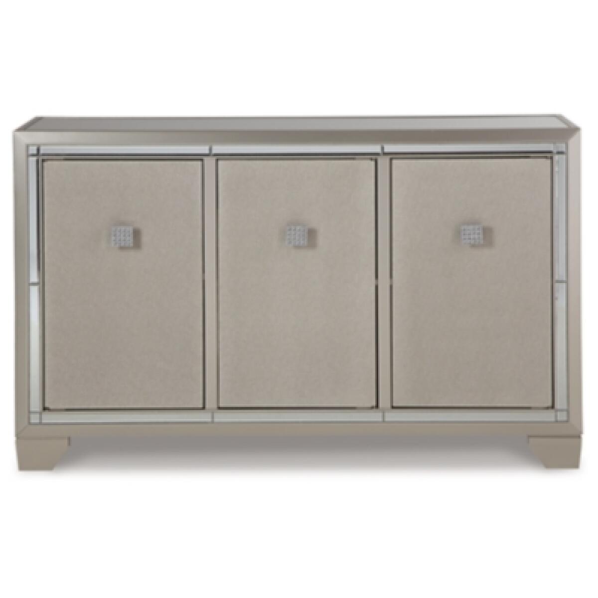 Chaseton Accent Cabinet Accent Furniture Ashley Furniture 14