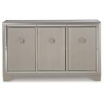 Chaseton Accent Cabinet Accent Furniture Ashley Furniture 23