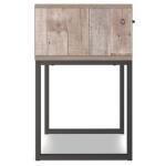 Neilsville Nightstand Nightstands Ashley Furniture 28