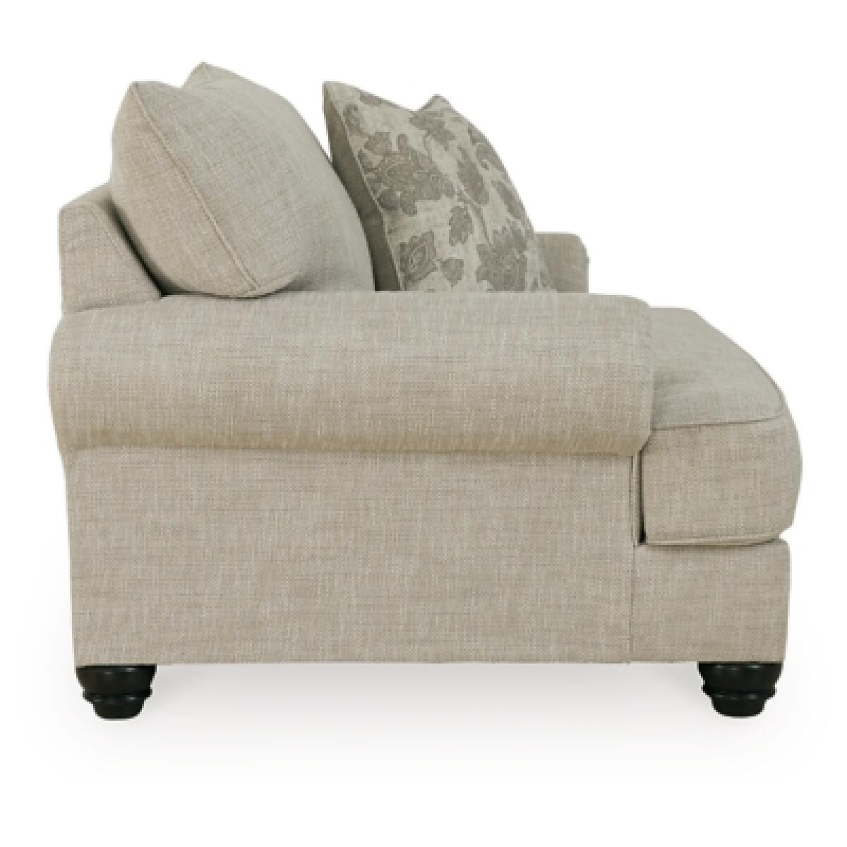 Asanti Oversized Chair Chairs Ashley Furniture 13