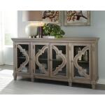 Fossil Ridge Accent Cabinet - Image 3