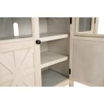 Bolanburg 74″ TV Stand Entertainment Stands Ashley Furniture 38