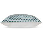 Monique Pillow Accent Pillows Ashley Furniture 16