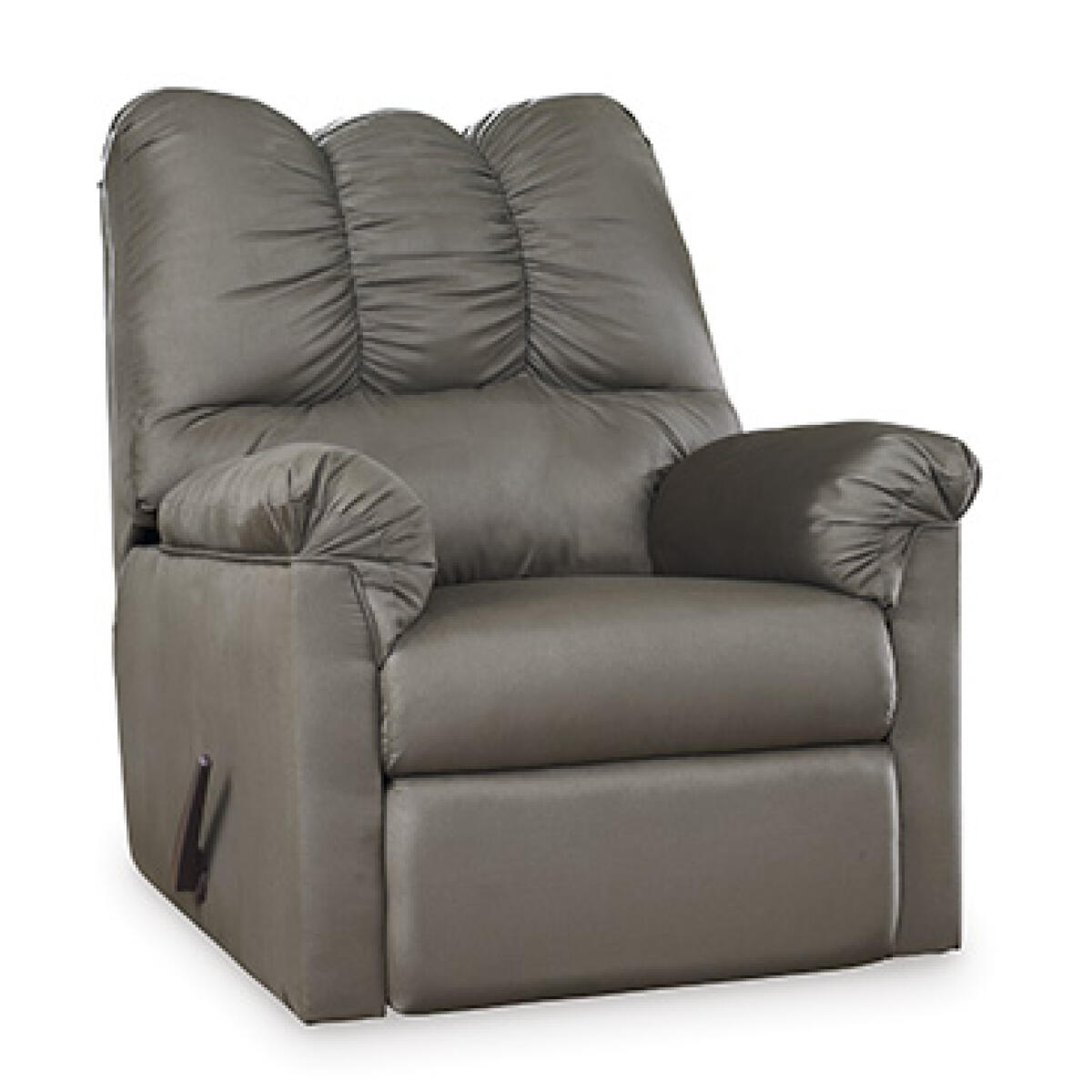 Darcy Recliner Recliners Ashley Furniture 8