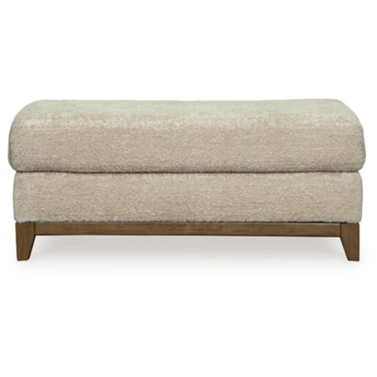 Parklynn Ottoman Ottomans & Poufs Ashley Furniture 12