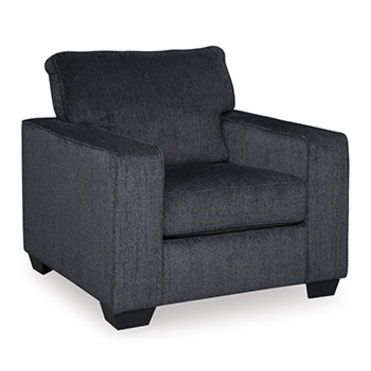 Altari Chair Chairs Ashley Furniture 7
