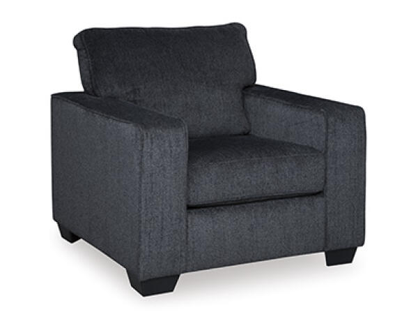 Altari Chair Chairs Ashley Furniture