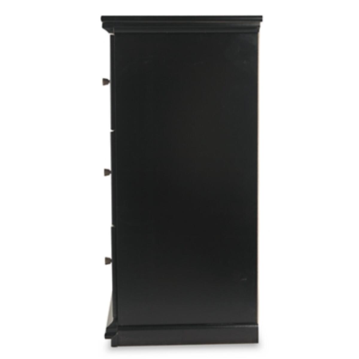 Maribel Dresser Dressers Ashley Furniture 21