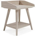 Blariden Accent Table Accent Furniture Ashley Furniture 21