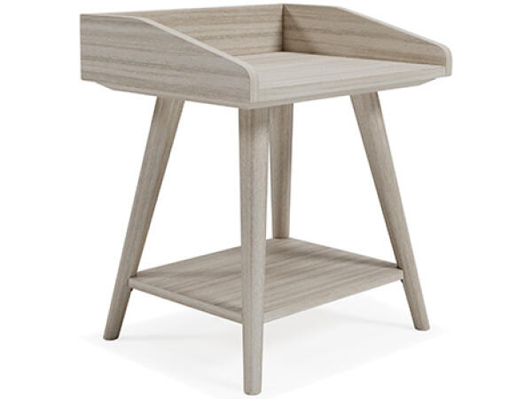 Blariden Accent Table Accent Furniture Ashley Furniture