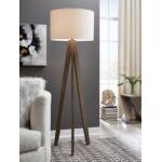 Dallson Floor Lamp Lighting Ashley Furniture 13