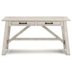 Carynhurst 60″ Home Office Desk Desks Ashley Furniture 29