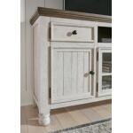 Havalance TV Stand Entertainment Stands Ashley Furniture 28
