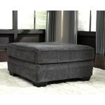 Tracling Oversized Ottoman Ottomans & Poufs Ashley Furniture 15