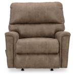 Navi Recliner Recliners Ashley Furniture 23