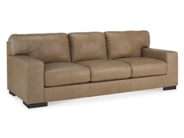 Lombardia Sofa Sofas Ashley Furniture