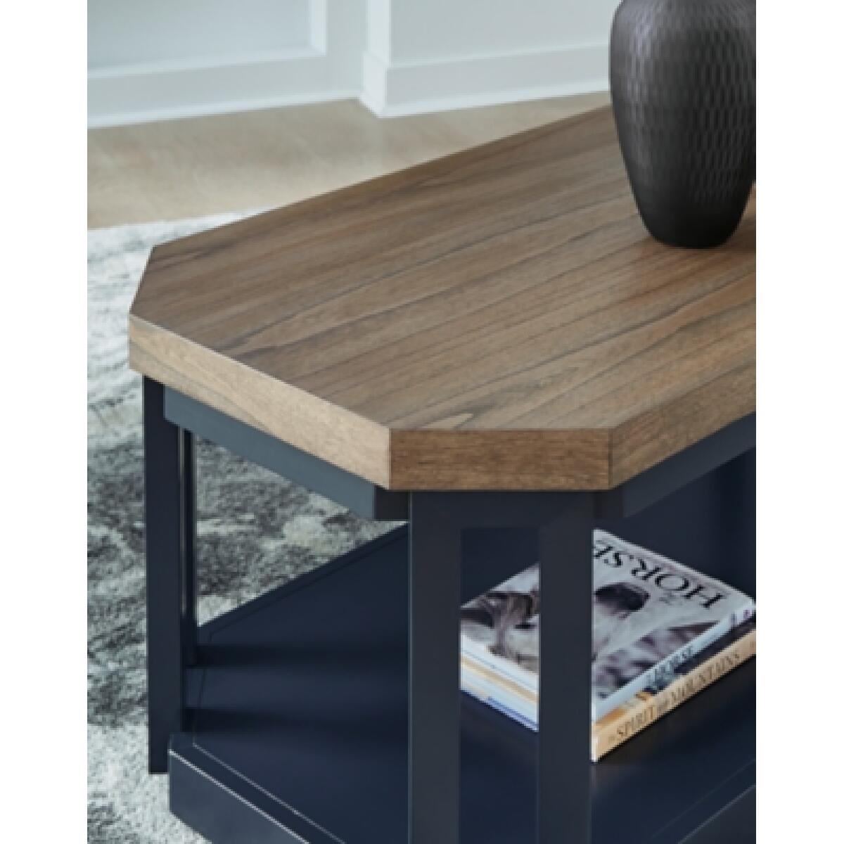 Landocken Table (Set of 3) Table Packages Ashley Furniture 35