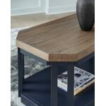 Landocken Table (Set of 3) Table Packages Ashley Furniture 53
