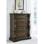 Maylee Chest of Drawers Chests Ashley Furniture 23