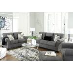 Agleno Loveseat Loveseats Ashley Furniture 25
