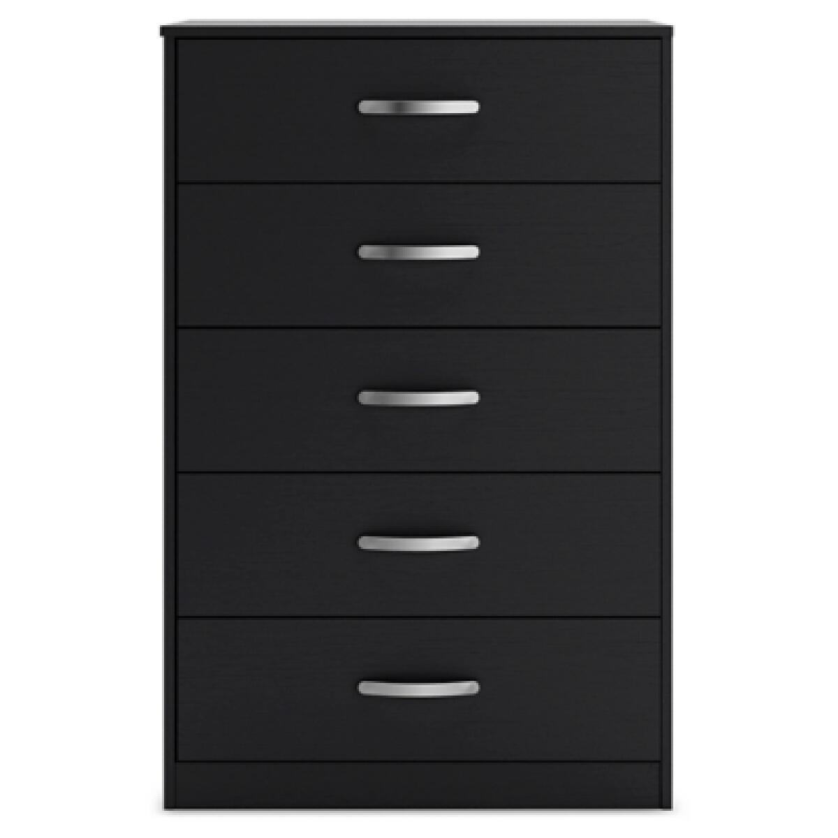 Finch Chest of Drawers Chests Ashley Furniture 16