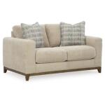 Parklynn Loveseat Loveseats Ashley Furniture 18