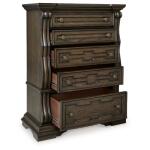 Maylee Chest of Drawers Chests Ashley Furniture 24
