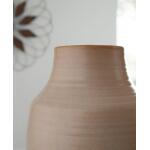 Millcott Vase (Set of 2) Accents Ashley Furniture 21