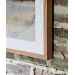 Hurrbrook Wall Art - Image 9