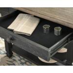 Tyler Creek Counter Height Dining Table Dining Tables Ashley Furniture 21