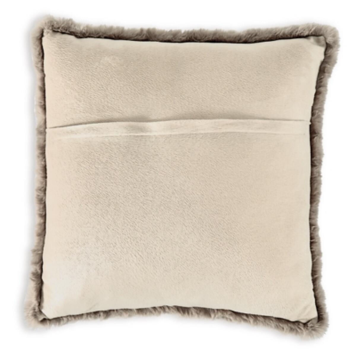 Gariland Pillow Accent Pillows Ashley Furniture 11