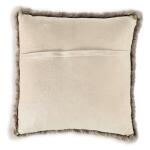Gariland Pillow Accent Pillows Ashley Furniture 17