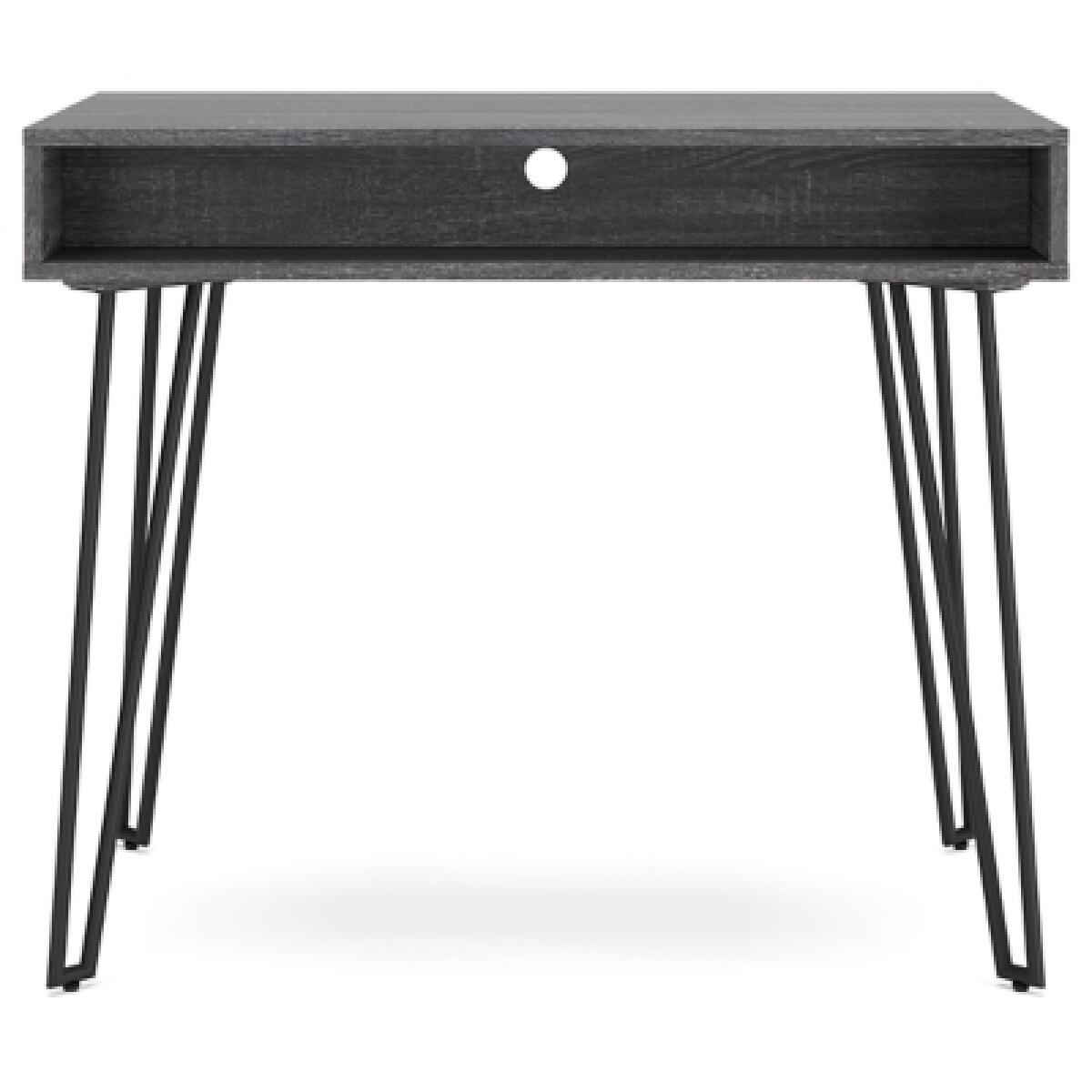 Strumford Home Office Desk Desks Ashley Furniture 18