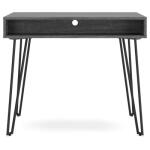 Strumford Home Office Desk Desks Ashley Furniture 29