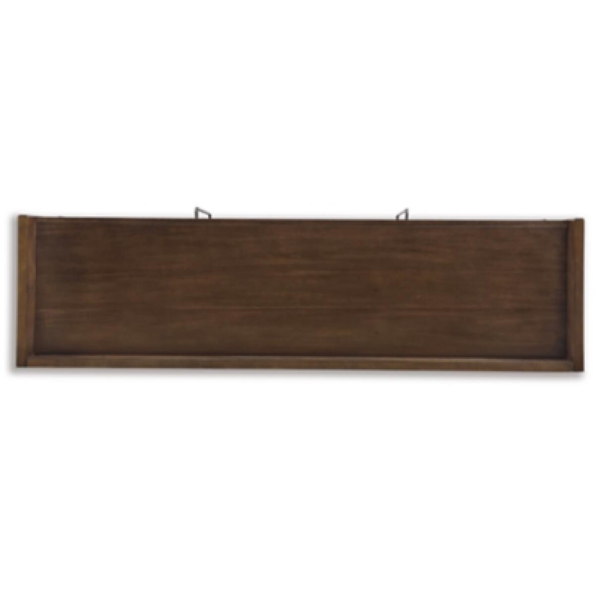 Starmore 70″ TV Stand Entertainment Stands Ashley Furniture 18