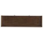 Starmore 70″ TV Stand Entertainment Stands Ashley Furniture 28