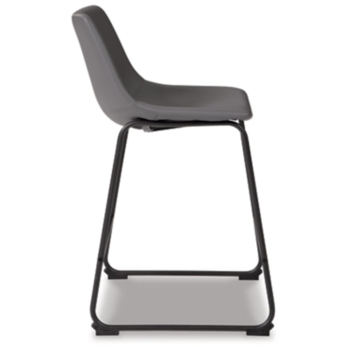 Centiar Counter Height Bar Stool Barstools Ashley Furniture 13
