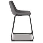 Centiar Counter Height Bar Stool Barstools Ashley Furniture 20