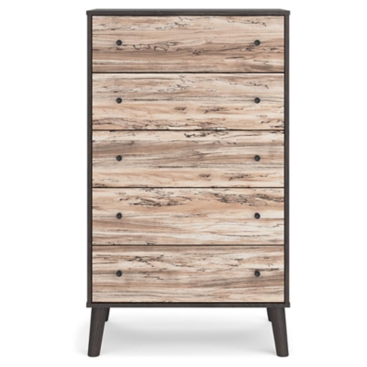 Piperton Chest of Drawers Chests Ashley Furniture 15