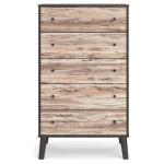 Piperton Chest of Drawers Chests Ashley Furniture 25