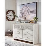 Paxberry Dresser Dressers Ashley Furniture 21