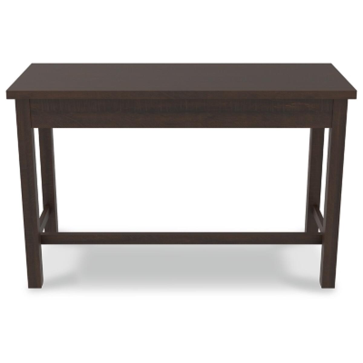Camiburg 47″ Home Office Desk Desks Ashley Furniture 20