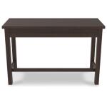 Camiburg 47″ Home Office Desk Desks Ashley Furniture 33
