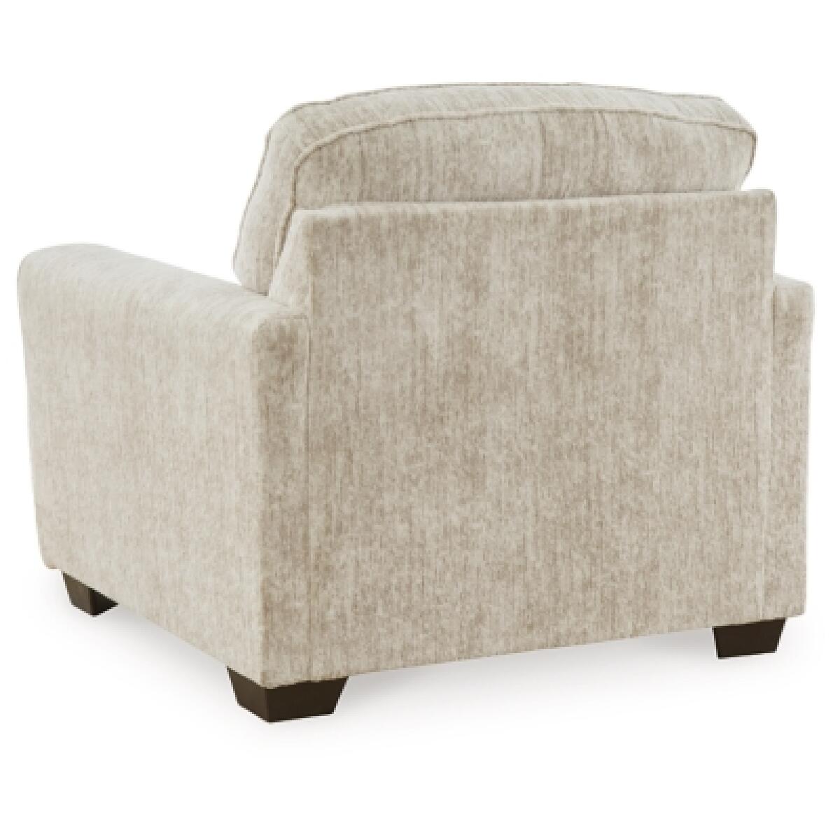 Lonoke Oversized Chair Chairs Ashley Furniture 13