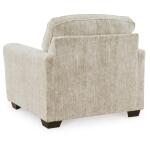 Lonoke Oversized Chair Chairs Ashley Furniture 20