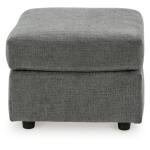 Stairatt Ottoman Ottomans & Poufs Ashley Furniture 19