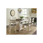 Madison Dining Tables Jofran 8