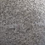 Chanlow Sculpture Accents Ashley Furniture 15